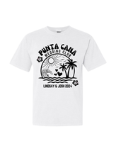 Load image into Gallery viewer, Wedding T-Shirt