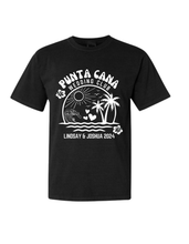Load image into Gallery viewer, Wedding T-Shirt