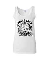 Load image into Gallery viewer, Wedding Tank Top